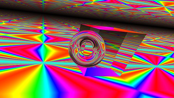 Free Webinair 3D photo and picture