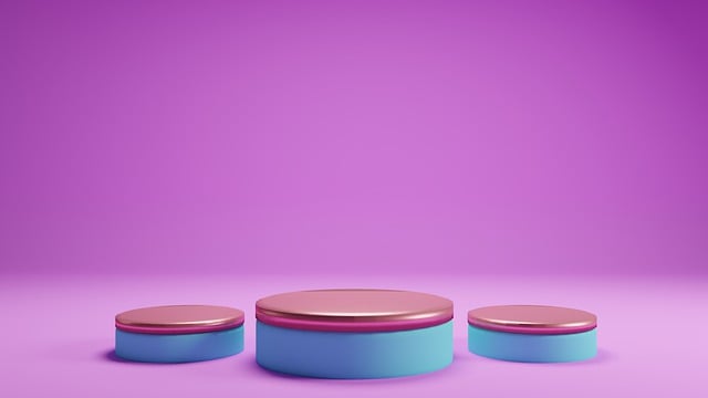 Free abstract background concept illustration