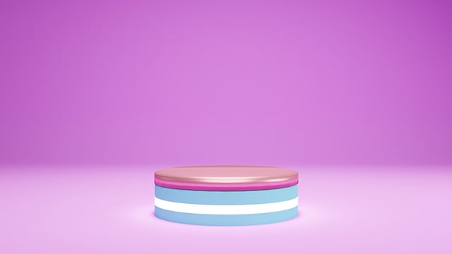 Free abstract background concept illustration