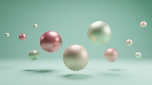 Free abstract background concept illustration