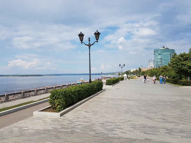 viakix samara