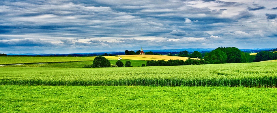 Environment Nature Landscape - Free photo on Pixabay