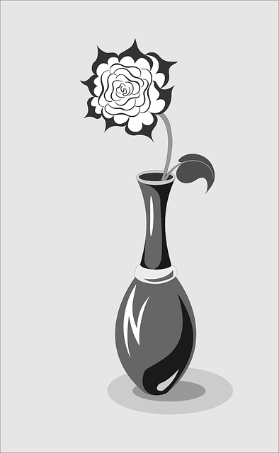 Free rose rosebud bud illustration