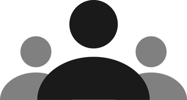 Persona, Individual, Los Iconos, Perfil