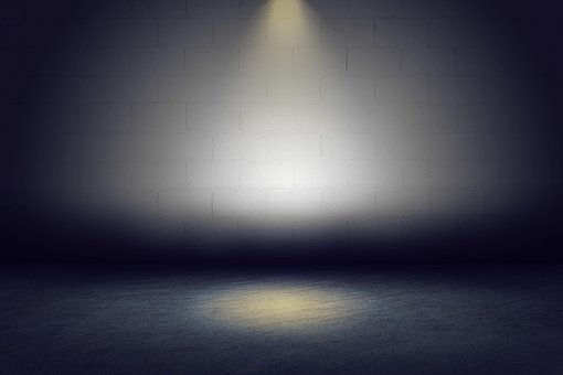 Aufgeben, Mac-Hintergrundbild, Alt