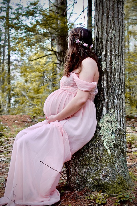 Revolutionizing Maternal Care: The Benefits of Comprehensive Pregnancy Monitoring Packages