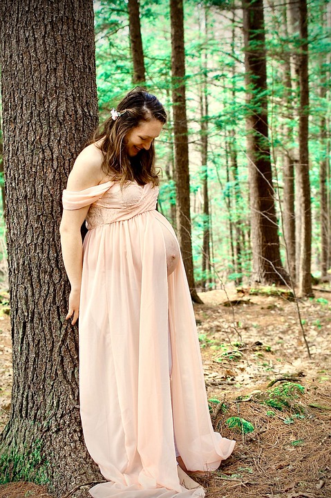 Unlocking Fertility: The Benefits of Ovulation Monitoring Ultrasound