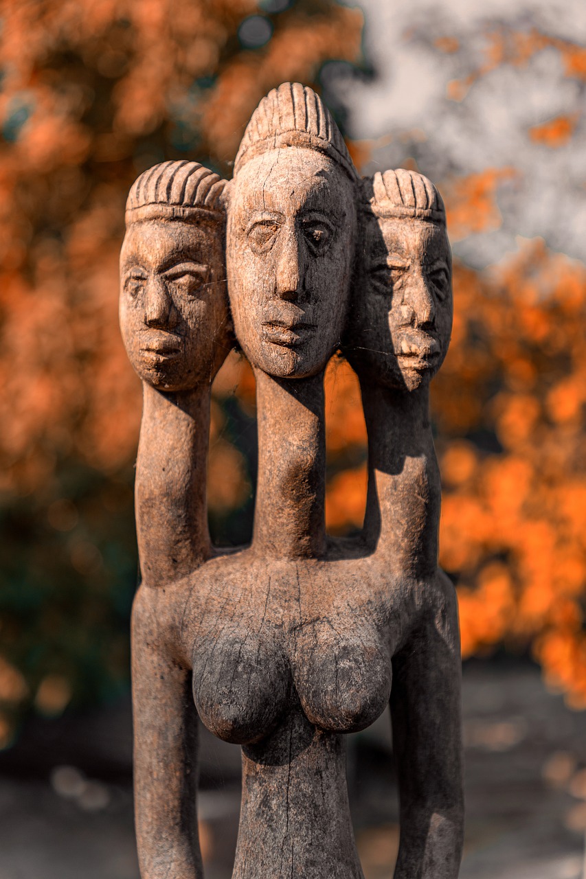 Page 2 - 100,000+ Free African Art & African Images - Pixabay