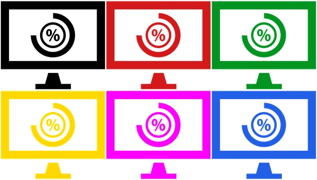 Free It The Graph illustration and picture