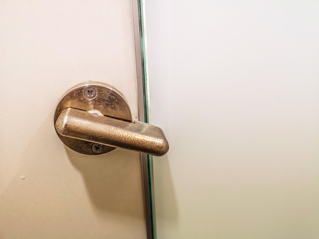 Free Closeup Toilet photo and picture