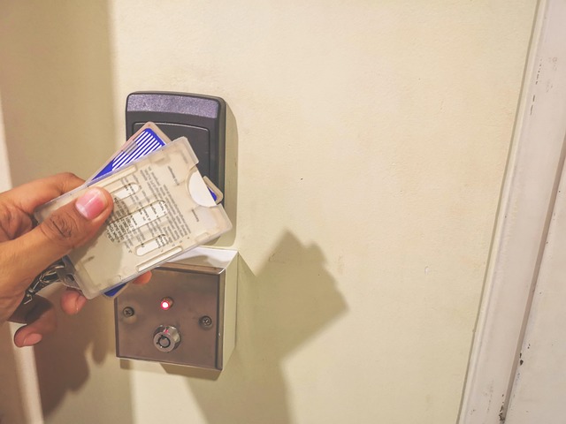 Free Open Control photo and picture