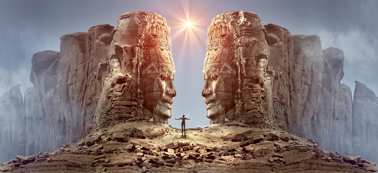 https://cdn.pixabay.com/photo/2020/05/30/07/55/fantasy-5238022_1280.jpg