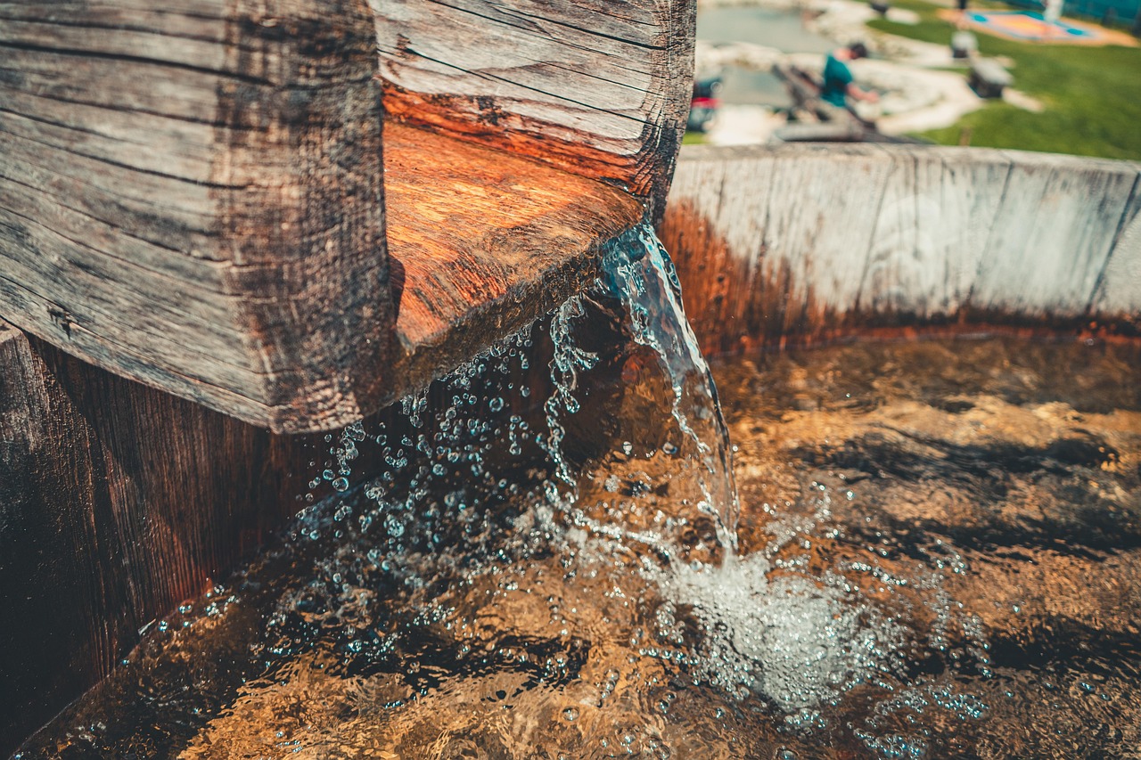 1 + 무료 Waterrun & 물줄기 이미지 - Pixabay