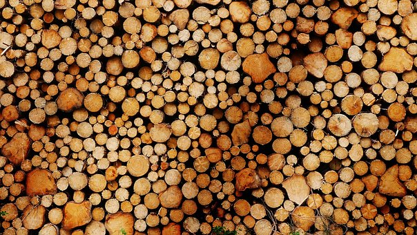 Avantages des chaudières à biomasse Avantages des chaudières à biomasse