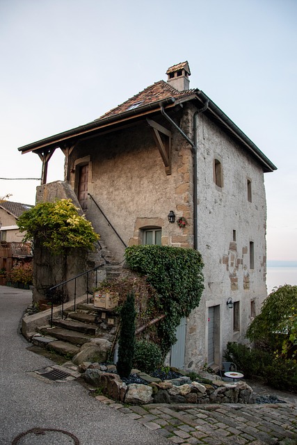 Free Home Medieval photo and picture