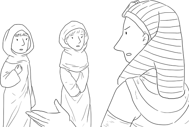 Free ccx tan chen chen bible vector