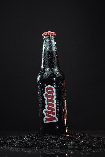 Vimto, Mad, Vand, Natur, Plaske