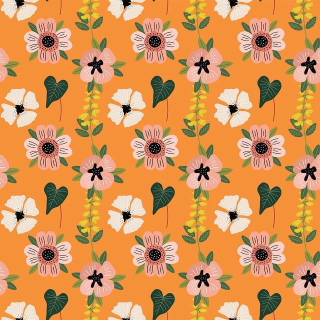 Free Flower White illustration and picture