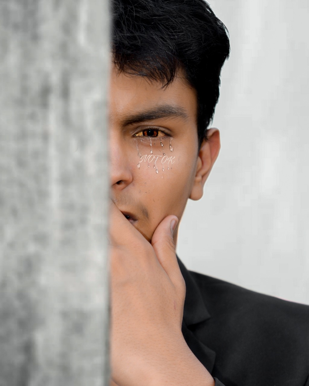 Editing Edit Free Photo On Pixabay Pixabay Editing edit free photo on pixabay pixabay
