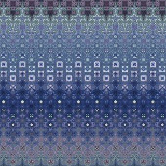 Free Background Wallpaper photo and picture