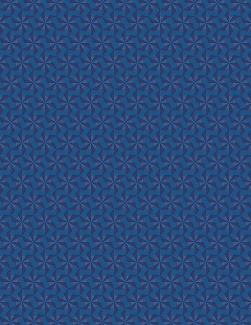 Free Pattern Background photo and picture