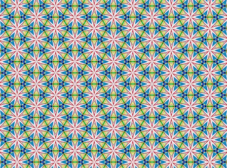 Free Geometric Pattern Decorative photo and picture