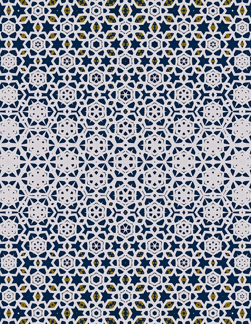 Free Textured Background Wallpaper photo and picture