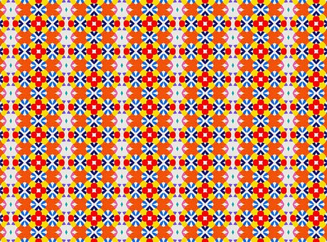 Free Wallpaper Background photo and picture