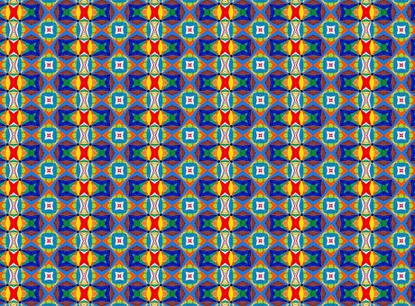 Free Wallpaper Pattern photo and picture