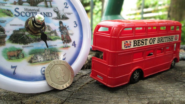Free Brexit Britain photo and picture
