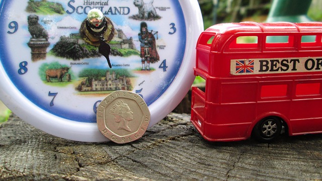Free Brexit Britain photo and picture