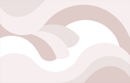Free Abstract Badge photo and picture