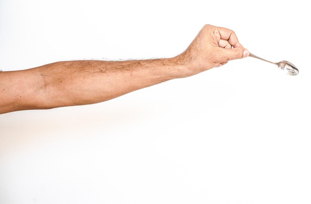 Free White Background Hand photo and picture