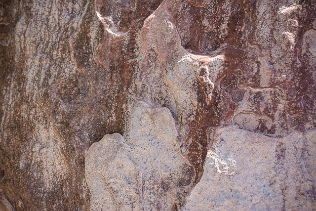 Free Stone Texture photo and picture