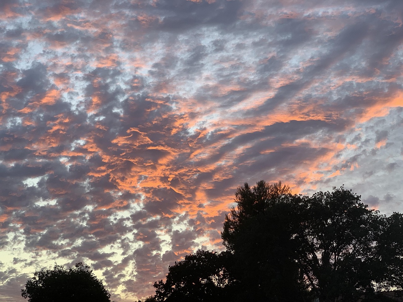 Des Nuages Le Coucher Du Soleil - Photo gratuite sur Pixabay - Pixabay