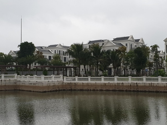 湖 房子 国家 - Pixabay上的免费照片 - Pixabay