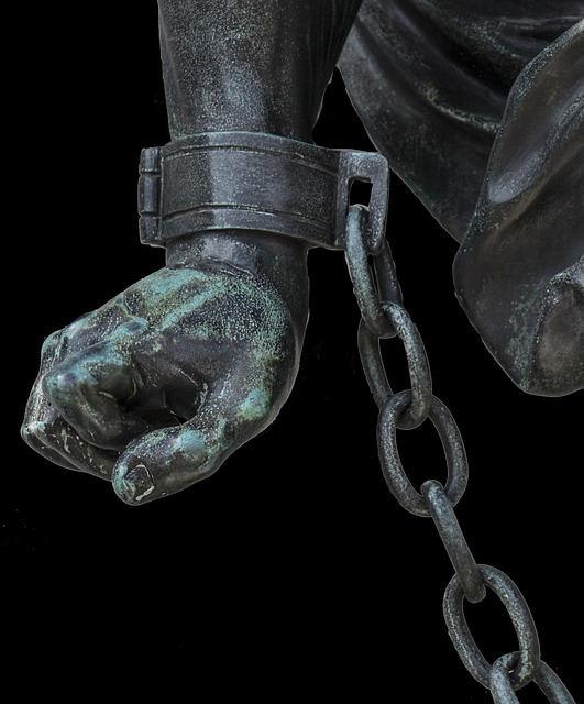 Free Berlin Statue photo and picture
