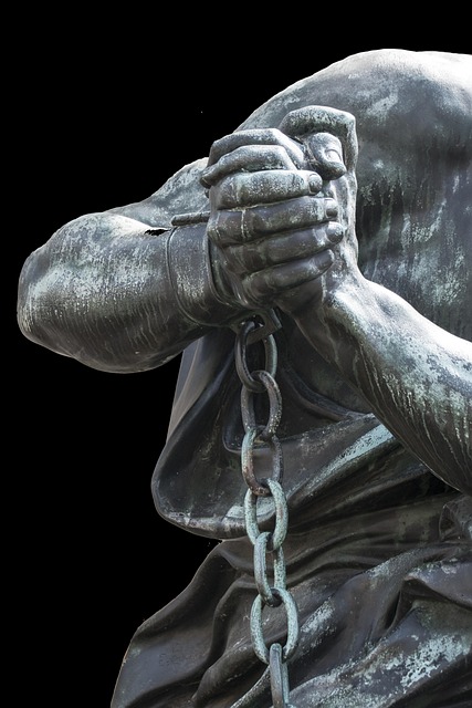 Free Berlin Statue photo and picture