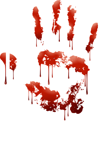 Free Stop Racism illustration and picture
