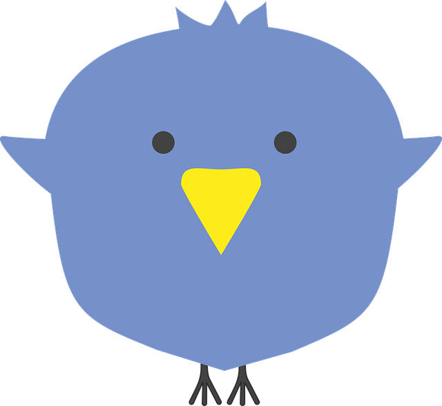 Free icon icons animal vector