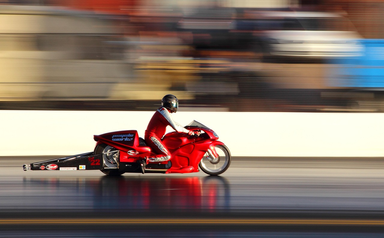 Drag Race Racing Speed Free photo on Pixabay Pixabay