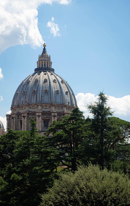 Italy Rome City - Free photo on Pixabay - Pixabay