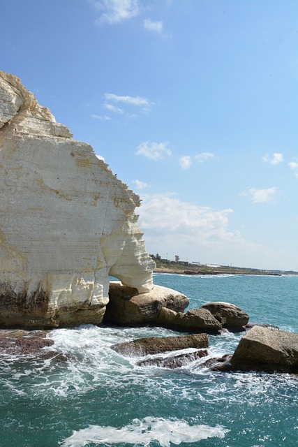 Free Ocean Sea photo and picture