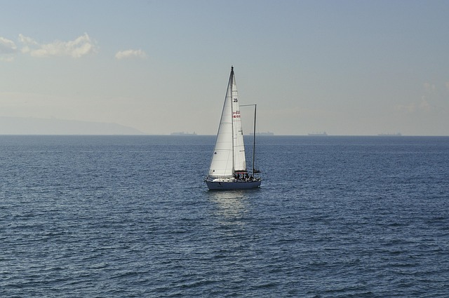 Free Ocean Sea photo and picture