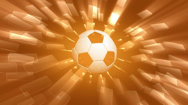 Sport, Fodbold, Konkurrence, Spille, Mål