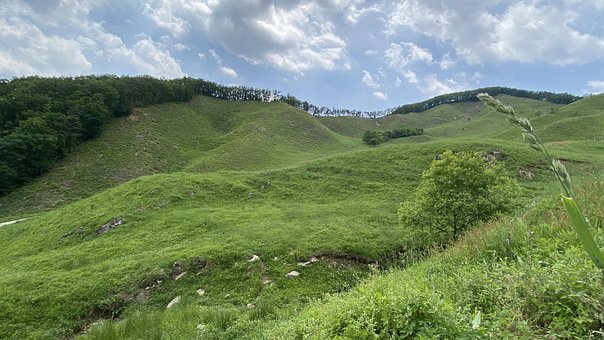 Free 농장 하늘 photo and picture