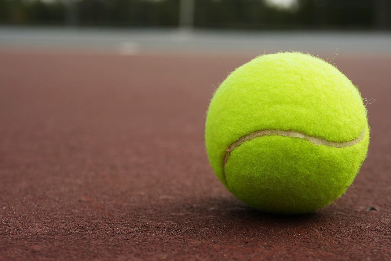 10 000 Free Tennis Ball Tennis Images Pixabay 10 000 Free Tennis Ball Tennis Images Pixabay