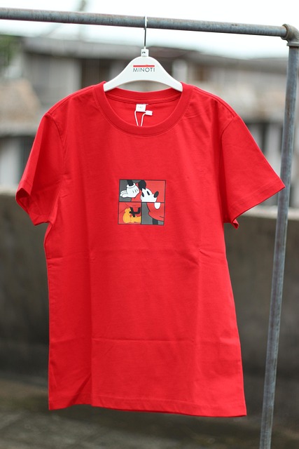 T-Shirt Pelles - Photo gratuite sur Pixabay - Pixabay