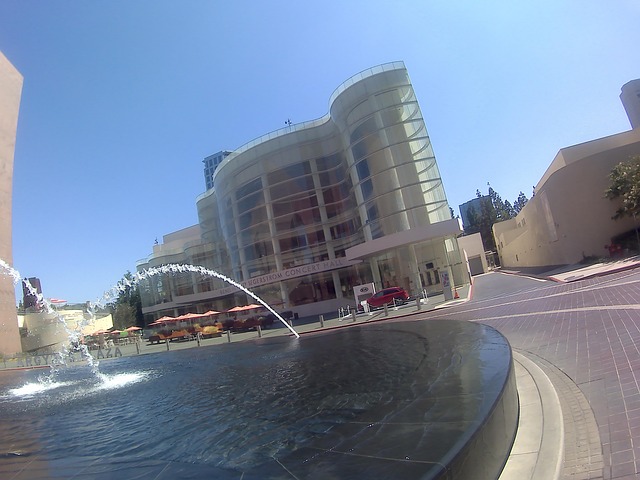 Free Architecture Building photo and picture