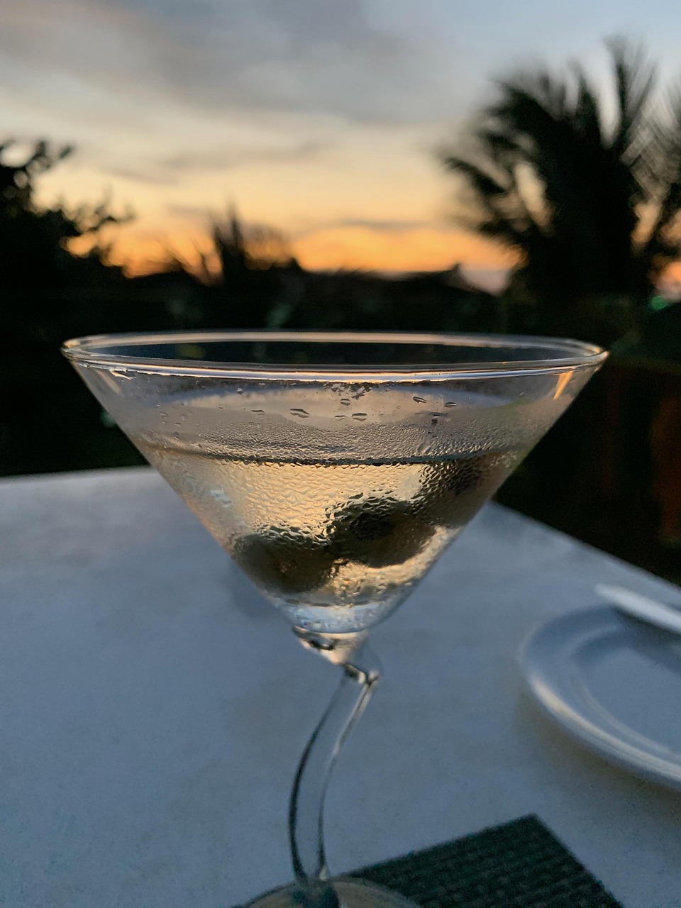 Martini Cocktails Cocktail De - Photo gratuite sur Pixabay - Pixabay